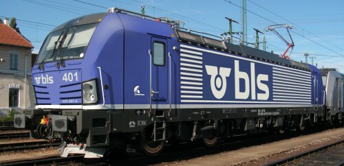 BR 193 Vectron BLS blau bahngarfield Christian Kopie