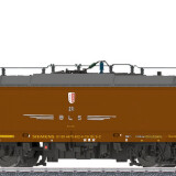 BR_193_Vectron_BLS_braun_bahngarfield_Christian---Kopie