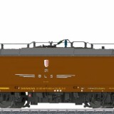BR_193_Vectron_BLS_braun_bahngarfield_Christian