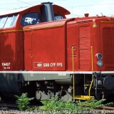 BR_212_211_V_100_AM_4_4_AN_4_4_SBB_schweizer_V_200_BR_220_-85-35-30-gelb-95-78-12-a