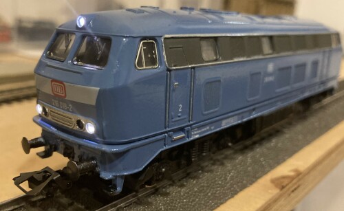 BR 218 217 216 215 210 Produktfarben fernblau cinclaint christian (2)