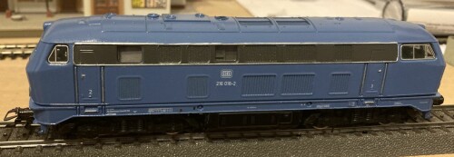 BR 218 217 216 215 210 Produktfarben fernblau cinclaint christian (3)