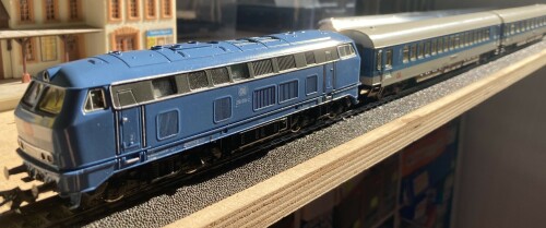 BR 218 217 216 215 210 Produktfarben fernblau cinclaint christian (6)