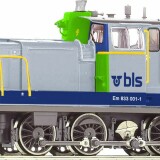 BR_260_V_60_BLS_blau_grun_grau_bahngarfield_Christian