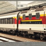 B_RE_4-4_IR_Pop_Art_Trinidad_Intercity_Schweiz_SBB_BL_Tucan_St-1---Kopie