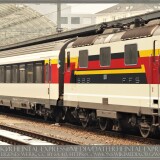B_RE_4-4_IR_Pop_Art_Trinidad_Intercity_Schweiz_SBB_BL_Tucan_St-1