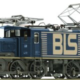 CE_6-8_schweizer_Krokodil_BLS_Bern_Lotschberg_Simplon_blau_bahngarfield_Christian---Kopie