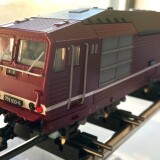 CSD-Baureihe_S-499.2-BR_230_DR_259_Dieselversion_cinclaint_christian-3