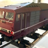 CSD-Baureihe_S-499.2-BR_230_DR_259_Dieselversion_cinclaint_christian-4