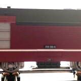 CSD-Baureihe_S-499.2-BR_230_DR_259_Dieselversion_cinclaint_christian-5