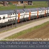 IC_Re_460_Wiki_Intercity_Schweiz_Swiss_rail_New_Look_bei_Schottikon---Kopie
