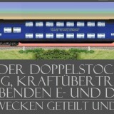 LBE_DAB_6_LubecK_Buchener_Eisenbahn_Doppelstockwagen_Dampftriebzug_Dampftriebwagen_BR_05_BR_61_Henschel_Wegmann_Zug-2