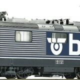 RE_4-4_BLS_Bern_Lotschberg_Simplon_blau_bahngarfield_Christian---Kopie