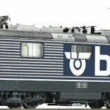 RE_4-4_BLS_Bern_Lotschberg_Simplon_blau_bahngarfield_Christian