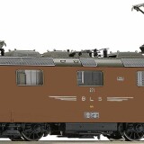 RE_4-4_BLS_Bern_Lotschberg_Simplon_braun_bahngarfield_Christian