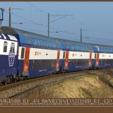 RE_4-4_IC_Wiki_Intercity_Schweiz_Swiss_rail_SBB_BLS