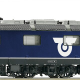 RE_6-6_BLS_Bern_Lotschberg_Simplon_blau_bahngarfield_Christian---Kopie