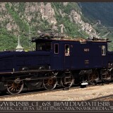 SBB_Ce_6-8_II_schweizer_Krokodil_mal_anders-1