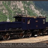 SBB_Ce_6-8_II_schweizer_Krokodil_mal_anders-2