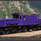 SBB_Ce_6-8_II_schweizer_Krokodil_mal_anders-4