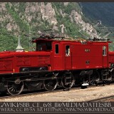 SBB_Ce_6-8_II_schweizer_Krokodil_mal_anders-6