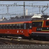 SBB_Re_4-4_OBB_EurofimaIC_Wiki_Intercity_Schweiz_Swiss_rail_SBB_BLS