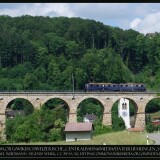 Schweizer_Ostbahn_AE_6-6_What_if_SBB_BLS_Bunkeroel_Ruemlingen_viadukto_5002-1