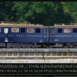 Schweizer_Ostbahn_AE_6-6_What_if_SBB_BLS_Bunkeroel_Ruemlingen_viadukto_5002_I_blau_47_50_5844_77-4
