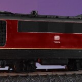 BR-240-DE-2000-BR-202.0-E40-Mine-Company-rot-a-1280Pix