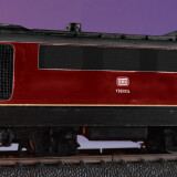 BR-240-DE-2000-BR-202.0-E40-Mine-Company-rot-a