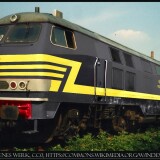 BR_232_V_320_DH_4000_SNCB_DB_Deutsche_Bundesbahngrau_25_25_2633_66gelb_75_66_3022_55-b---Kopie