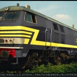 BR_232_V_320_DH_4000_SNCB_DB_Deutsche_Bundesbahngrau_25_25_2633_66gelb_75_66_3022_55-b