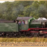 BR_38_P8_SNCF-Frankreich_64.169-PN_Stromlinienlok_Stromlinien_Dampflok-1