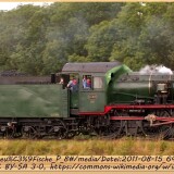 BR_38_P8_SNCF-Frankreich_64.169-PN_Stromlinienlok_Stromlinien_Dampflok-2