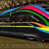 BR_412_BR_812_Die_Bahn_AG_DB_Werbung_Bunte_Zuge_ICE_Intercity_express_Farbversuche_Epoche_7-4---Kopie