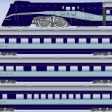 BR_45_CD_45_032_Sromliniendampflok_Art_Deco_2C3_Stromlinie_4-4-6_blau_30_1625_40-2---Kopie