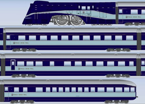 File written by Adobe Photoshop? 4.0