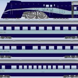 BR_45_CD_45_032_Sromliniendampflok_Art_Deco_2C3_Stromlinie_4-4-6_blau_30_1625_40-2