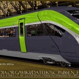 CAT_OBB_City_Airport_train_BR_412_BR_812_ICE_Intercity_express_Farbversuche_Epoche_6