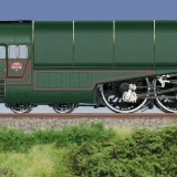 Entwurf_Andre_Chapelon_1043_SNCH_Est_242_250kmh_schnelle_Dampflok_mit-Frontfuhrerstand_2_B_B_2_Achsfolge-7