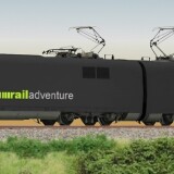 ICE_1_2_BR_401_rail_adventure_Europe_Festland_BR_401-1