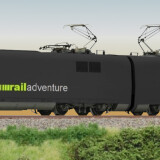 ICE_1_2_BR_401_rail_adventure_Europe_Festland_BR_401-2