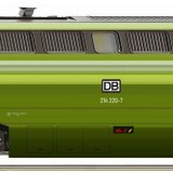 Lancia-Stratos_BR_218_Nachfolger_grun_Schnellzug-1