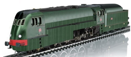 CREATOR: gd-jpeg v1.0 (using IJG JPEG v62), quality = 92