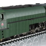 SNCF_241_P_135_Andre_Chapelon_Stromlinie-9m---Kopie