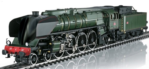 CREATOR: gd-jpeg v1.0 (using IJG JPEG v62), quality = 92