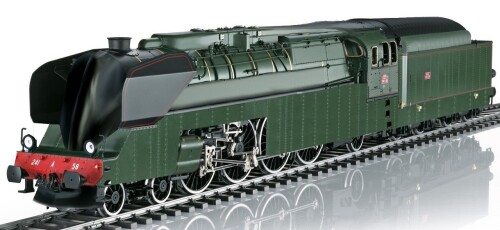 CREATOR: gd-jpeg v1.0 (using IJG JPEG v62), quality = 92