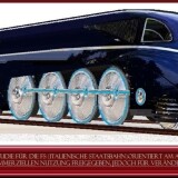 alfa_romeo_8b_2900_1938_Dampflok_Stromlinie_streamlien_Design_Studie_Stangen_WellenantriebGetriebe-1