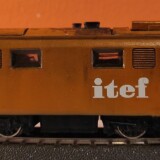 AE_6-6_Diesel_SBB_FS_Ferrovia-Italia_Dikran1960_Dikran-1