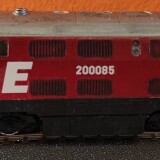 BR_218_216_Lollo_OHE_Eisenbahn_Diesellok_Dikran1960_Dikran-1